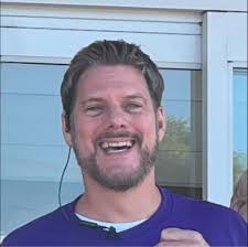 LB7 vs LLY Transmission Comparison