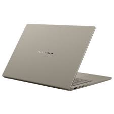 ASUS ZenBook A14 UX3407QA