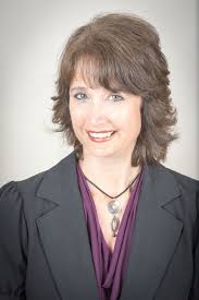 Health Leadership Fellows, Class of 2017-2019