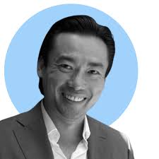 Speakers — ACE NextGen