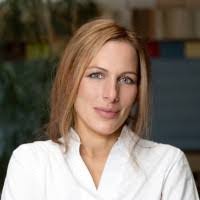 Alina Moldovan's Instagram, Twitter & Facebook