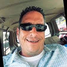 Jimmy Slover's Instagram, Twitter & Facebook