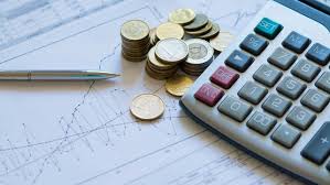 Specifically, it deals with the questions of how and why an individual. All About Finance World Bank Blogs