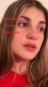 #POV Insecurities are a human thing, jealousy is a human thing.  Unfortunately, Sophie was raised by humans #kotlc #kotlc  #keeperofthelostcities #elves #sophie