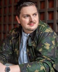 Chef Luke Donato (@cheflukedonato) • Facebook