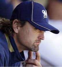 Orange County JC players in Major Leagues