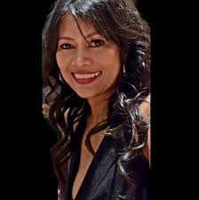 Hello Everyone I am a filipina nurse and I would like to Move to Spain.  I've always loved spain and Based