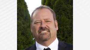 William "Bill" R. Featherston