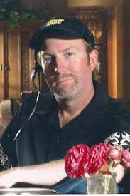 Hefner: Unauthorized (TV Movie 1999)