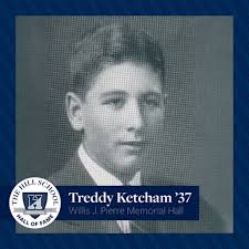 Athletics Hall of Fame 2025 Induction Class