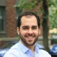 Micha Sam Brickman Reardon