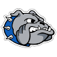 Shelton Bulldogs vs Wilcox-Hildreth Falcons event in Shelton, NE