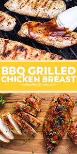 Pin On Recipes From Yellow Bliss Road