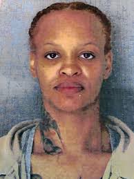 Two arrested in fatal apartment shooting