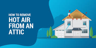 Check spelling or type a new query. How To Remove Hot Air From An Attic Attics And More