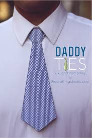 daddy ties free father s day printable the crafting chicks