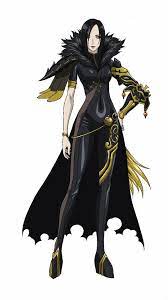 Video Blade Soul Anime Ad Blade And Soul Anime Blade And Soul Anime