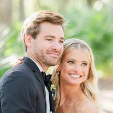 Zachary Rowe (@ZacharyRowe12)