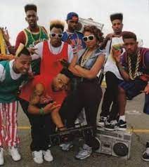 Free return, up to 85% off.a great selection of teen clothes, find your favorite look! 18 Best 80 S 90 S Hip Hop Fashion Ideas 90s Hip Hop Fashion Hip Hop Fashion 90s Hip Hop