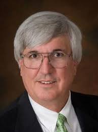 Meet the candidates running for Hattiesburg City Council