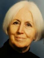 Thérèse Ross Obituary