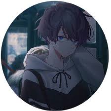 Pin By Y M On Anime Anime Anime Icons Art