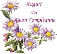 Auguri Di Buon Compleanno Su Dolce Eternity Buon Compleanno Auguri Di Buon Compleanno Compleanno
