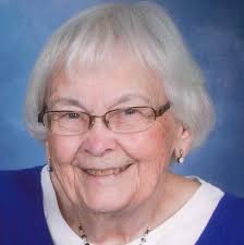 Obituary information for Jolene Wilhelm