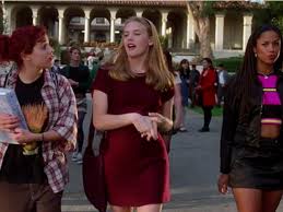 If cher horowitz were around today, we think we have the wardrobe for her. Best Outfits In Clueless