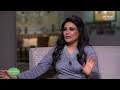 وجهت الفنانة بدرية طلبة، رسالة إلى الجمهور ومحبي الفنان شريف دسوقي بعدم لومهم أحد على ما وصلت إليه حالته الصحية، بعدما بتر قدمه إثر تدهور حالته، موضحة أنه كانت الفنانة بدرية طلبة أعلنت عبر حسابها عن تفاصيل التطورات الصحية للفنان شريف دسوقي. Ø§ØºÙ†ÙŠØ© Ø¹Ù„ÙŠ ØµØ§ÙŠØ¹ Ø¨Ø­Ø± Mp3