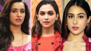 बॉलीवुड और हॉलीवुड एक्ट्रेस प्रियंका चोपड़ा का नाम इस लिस्ट में सबसे पहले आता हैं। प्रियंका चोपड़ा की हर एक अदा पर लाखों लोगों का दिल धड़कता है। शायद. à¤¸ à¤¶ à¤¤ à¤• à¤¸ à¤¬ à¤² à¤µ à¤¡ à¤• à¤¹ à¤° à¤‡à¤¨ à¤• à¤¬ à¤¦ à¤…à¤¬ à¤¹ à¤° à¤• à¤¨ à¤¬à¤° à¤¹ à¤¸à¤•à¤¤ à¤¹ à¤ª à¤›à¤¤ à¤› Actor Sushant Singh Rajput Death Drug Connection Bollywood Hero Name Inquiry Preparation Ncb Crime Aajtak