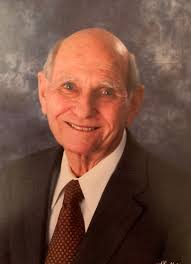 Obituary information for Bobby Lee Ford