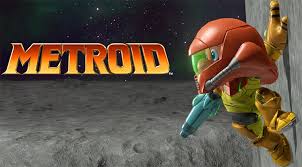 If you want to have unofficial mods on your minecraft though you will need to hack/mod your switch which is illegal since it tampers with copyrighted code. 15 Best Mods Skins For Super Mario Odyssey All Free Fandomspot
