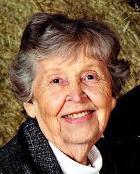 Joy Sellers: Feb 3, 1928