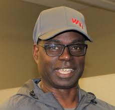 WTI Transport Newsletter