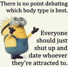 Facetious Minions Photos With Quotes 02 27 16 Am Thursday 03 December 2015 Pst 10 Pics Minions Funny Funny Minion Quotes Minion Quotes