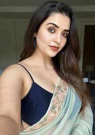 Ohh dear don't show this picture unconscious all of them, because you are  most hot one.