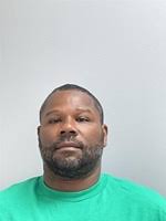 Offender Information