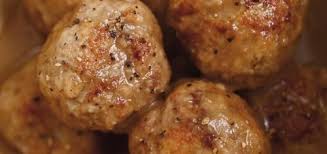 Pin On Ricardo Meilleures Recettes