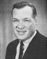 Bay Area Radio Museum & Hall of Fame