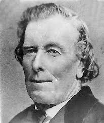 DUKE OF WELLINGTON Pub of Lenham