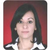 Brenda Calix's Instagram, Twitter & Facebook