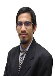 CURRICULUM VITAE MOHD ZUHRI MOHAMED YUSOFF, PhD Department of Mechanical  and Manufacturing Engineering Faculty of Engineering Un