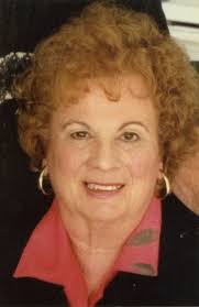 Online Tribute for Pola Butula