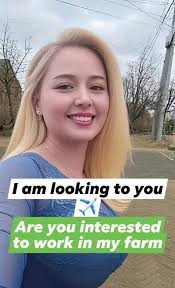 Apply ~ https://ln.run/bFhU5 No age limit Gender Males and Females Contact  us: https://ln.run/bFhU5