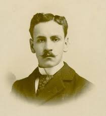 Manuel Maria Ambrosio Pinzon Sanchez : Family tree by Carlos REY PINZON  (creypinzon)