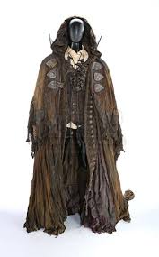Последние твиты от the strain (@thestrainfx). The Strain Tv 2014 2017 Josef Sardu S Robert Maillet Master Transformation Costume Current Price 1500