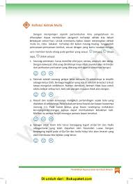 Check spelling or type a new query. Materi Pendidikan Agama Islam Budi Pekerti Bab 13 Kelas 8 E Learning