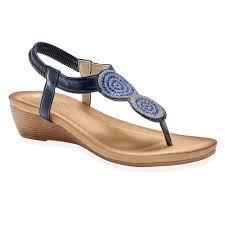 Epingle Sur Chaussures