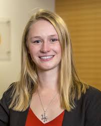 Science Jewellery Nz 2025